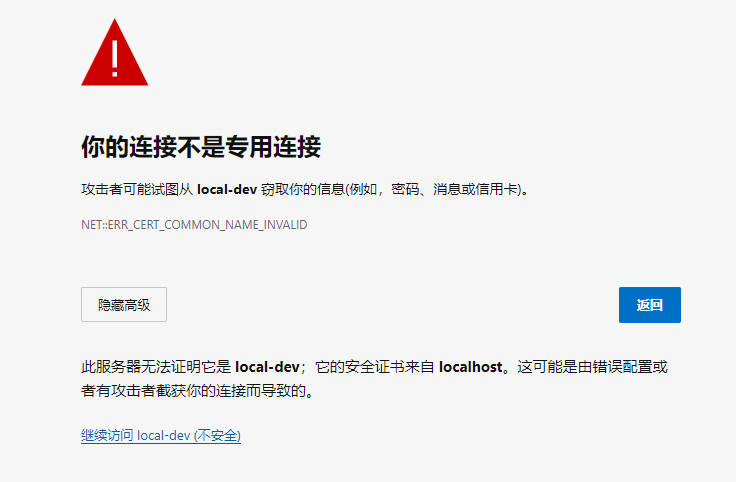 图 1
