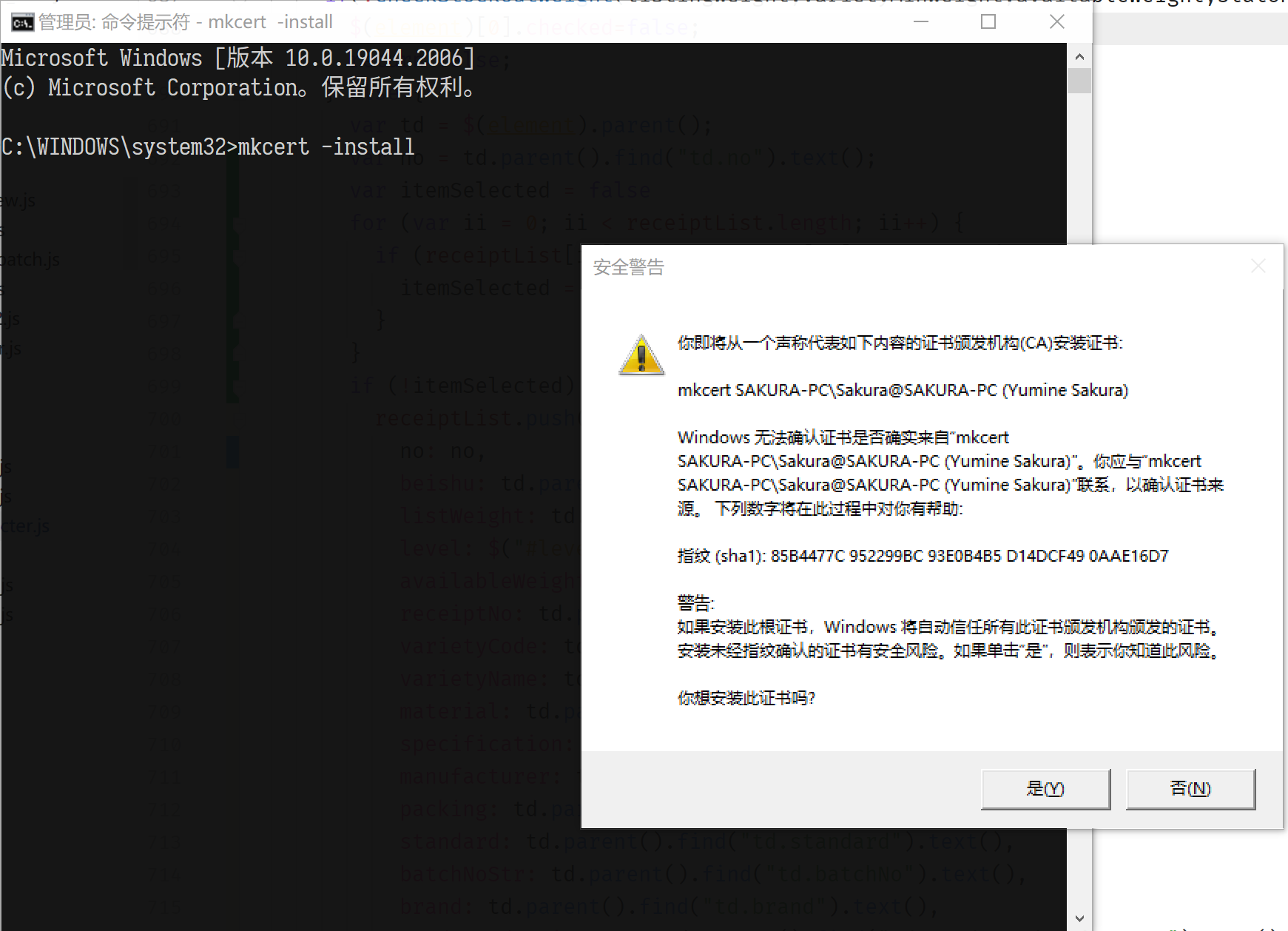Screenshot_2022-09-23_09-25-20