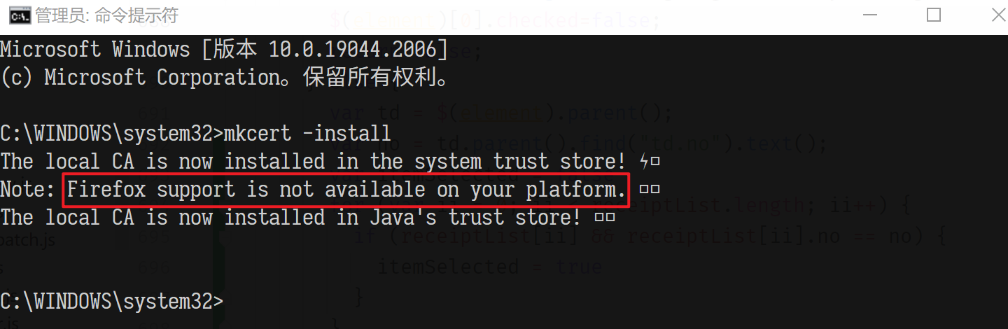 Screenshot_2022-09-23_09-26-21